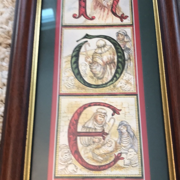 Christmas Decoration - Picture 4 of 11